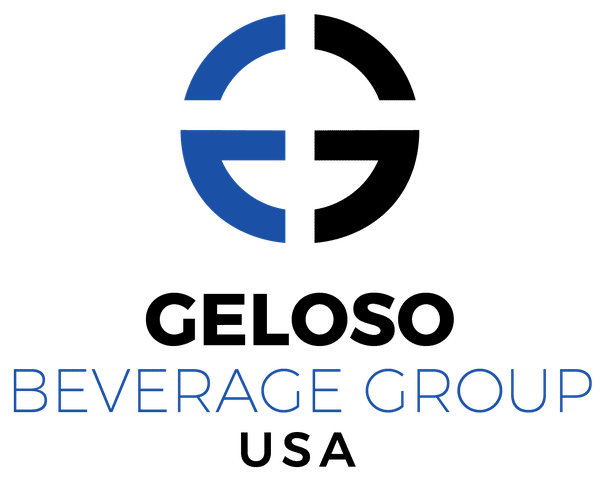 Geloso Beverage Group - District Manager, South Carolina - BevNET.com Beverage Industry Job Listing - Vimarsana News