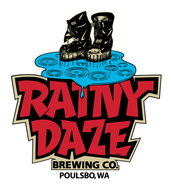 Rainy Daze Brewing Co. - Brewer - BevNET.com Beverage Industry Job Listing - Vimarsana News