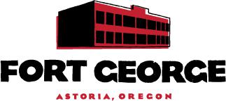 Fort George Brewery - Fort George Brewery Hiring Shift Brewer - BevNET.com Beverage Industry Job Listing - Vimarsana News