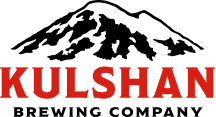 Kulshan Brewing Company - Taproom Manager - BevNET.com Beverage Industry Job Listing - Vimarsana News