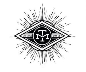 Modern Times Beer - Chief Financial Officer - BevNET.com Beverage Industry Job Listing - Vimarsana News