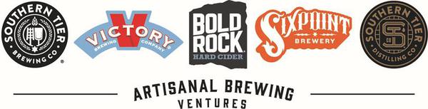 Artisanal Brewing Ventures - Market Manager - Washington, D.C. - BevNET.com Beverage Industry Job Listing - Vimarsana News