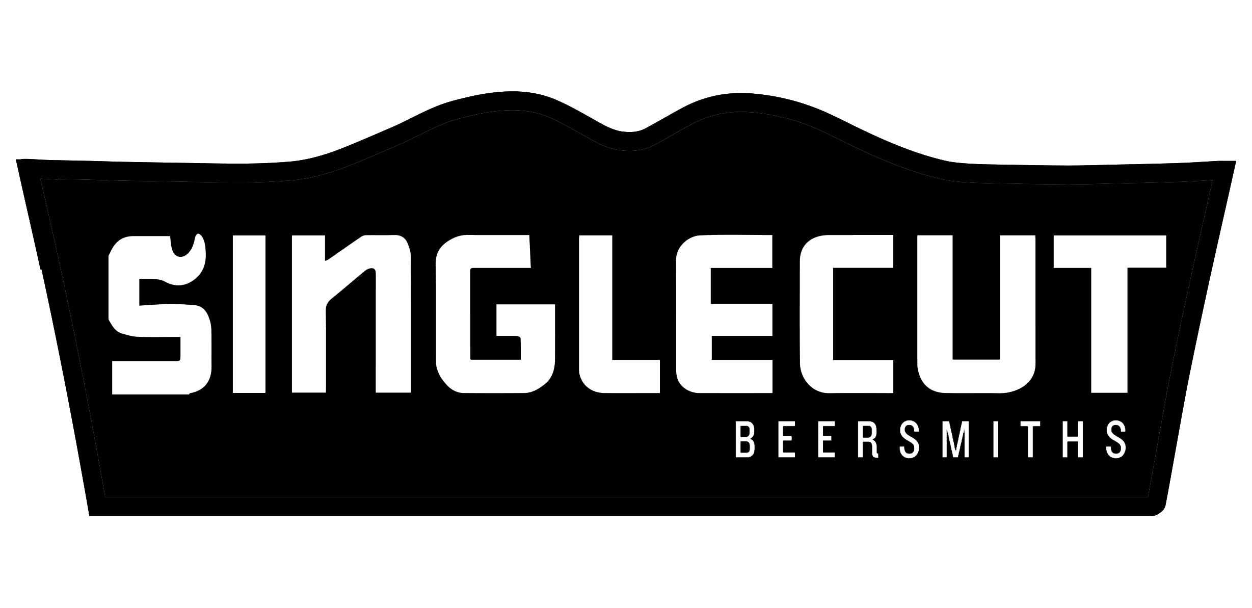 SingleCut Beersmiths - PA Sales Representative - BevNET.com Beverage Industry Job Listing - Vimarsana News