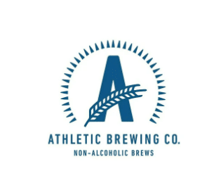 Athletic Brewing Company - Packaging Operator - Milford, CT - BevNET.com Beverage Industry Job Listing - Vimarsana News