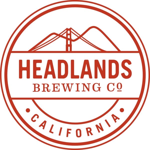 Headlands Brewing Company - Brewer - BevNET.com Beverage Industry Job Listing - Vimarsana News