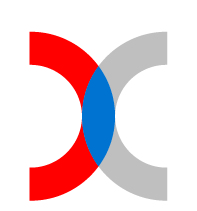 Double Cola Company - Director of Sales - BevNET.com Beverage Industry Job Listing - Vimarsana News
