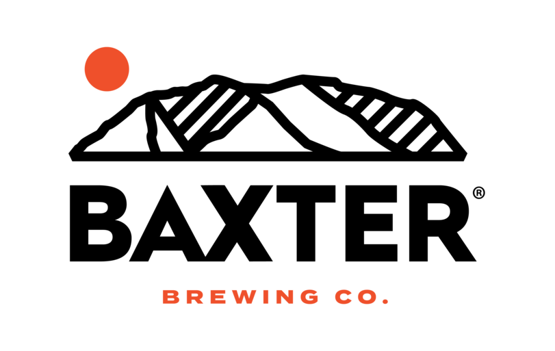 Logo for Baxter Brewing CO LLC