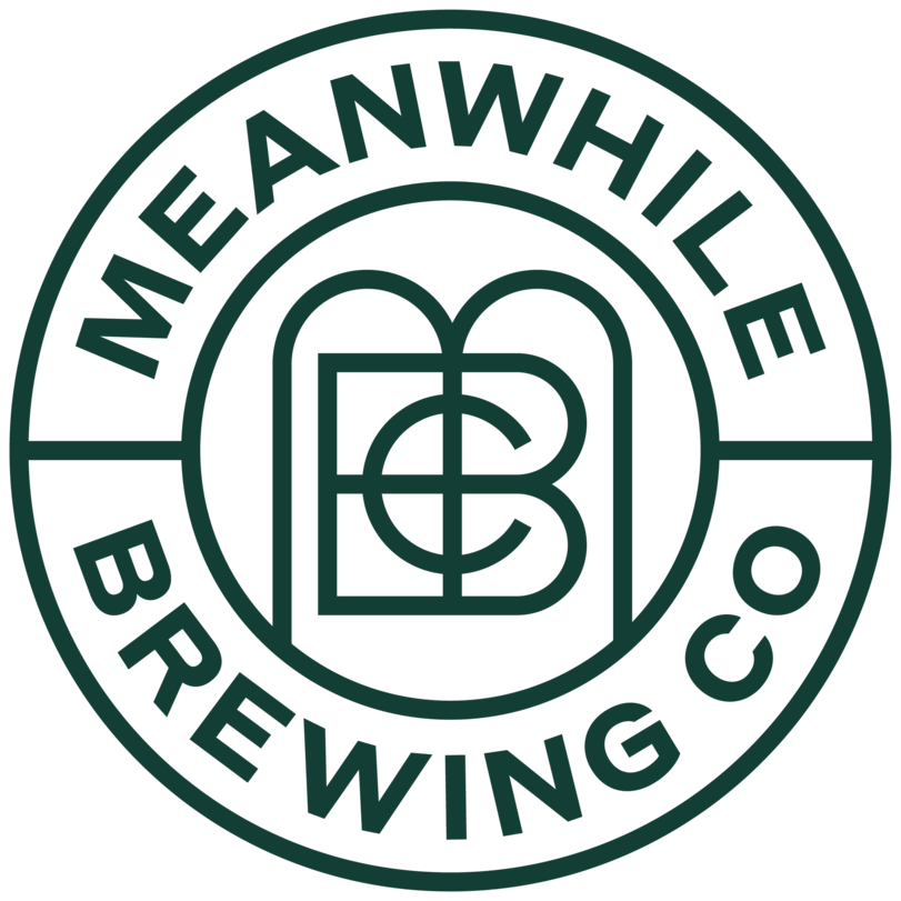 Brewer - Meanwhile Brewing