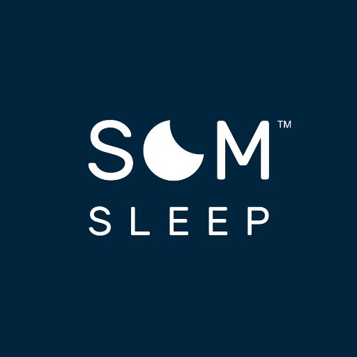 Som Sleep - Director of Sales - BevNET.com Beverage Industry Job Listing - Vimarsana News