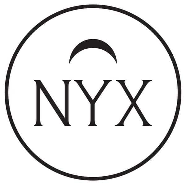 Brewery Nyx - Head Brewer - BevNET.com Beverage Industry Job Listing - Vimarsana News
