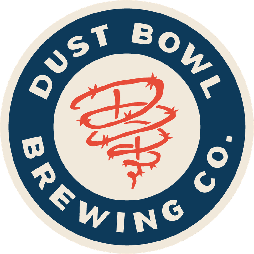 Dust Bowl Brewing Co. - Market Manager - BevNET.com Beverage Industry Job Listing - Vimarsana News