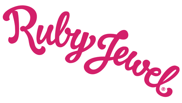 Ruby Jewel Ice Cream Sandwiches - Marketing Manager - Remote Potential! - BevNET.com Beverage Industry Job Listing - Vimarsana News
