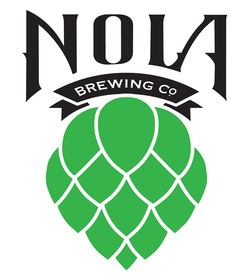 North Carolina Brand Manager
