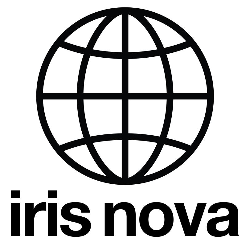 Sales Account Manager (New York City)