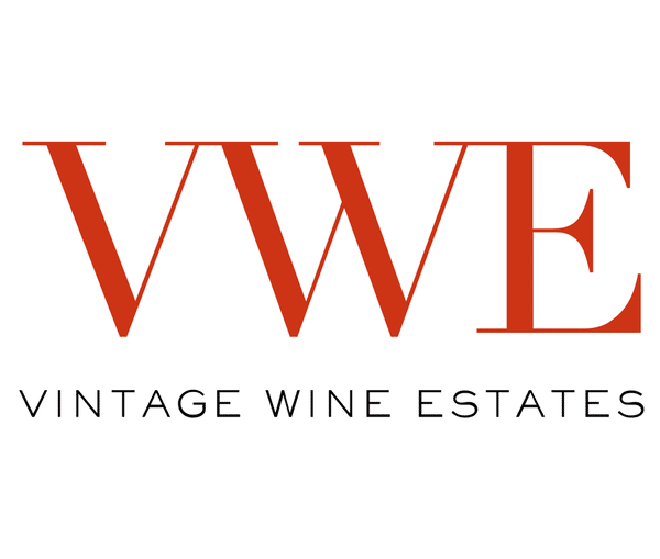 Vintage Wine Estates - Social Media Manager - BevNET.com Beverage Industry Job Listing - Vimarsana News