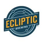 Ecliptic Brewing - Packaging Line Lead - BevNET.com Beverage Industry Job Listing - Vimarsana News