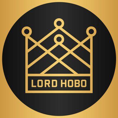 Lord Hobo Brewing Company - QC Technician - BevNET.com Beverage Industry Job Listing - Vimarsana News