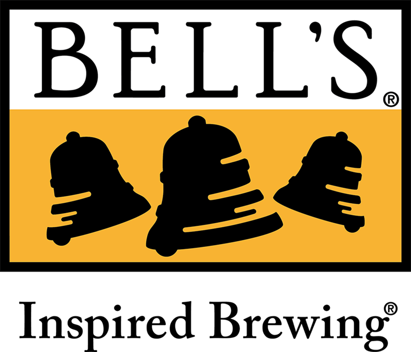 Field Sales Rep- Boston 