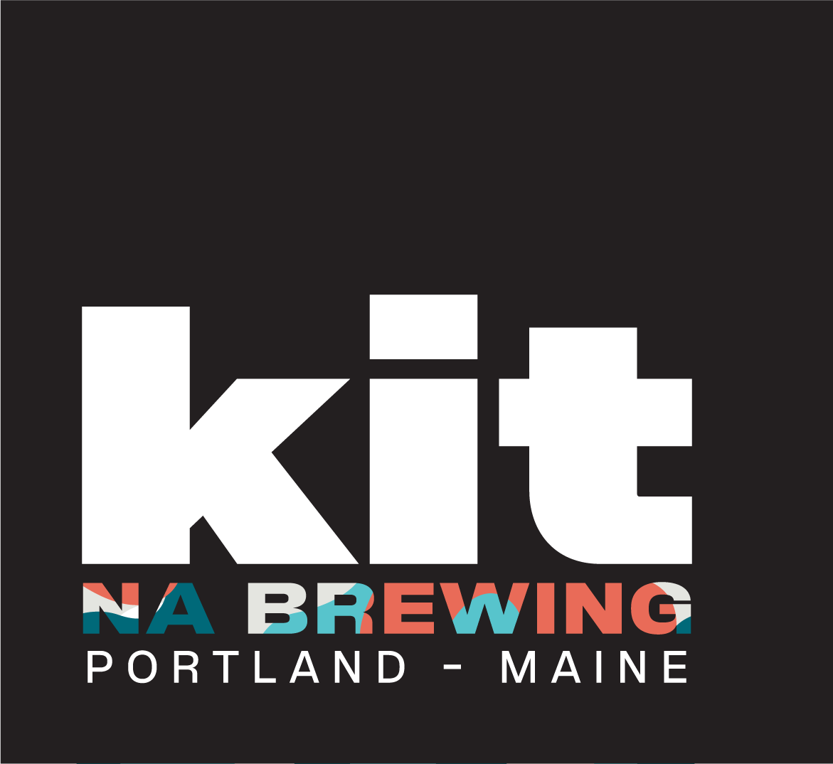 Kit NA Brewing - Field Sales Manager, NY Capital Area - BevNET.com Beverage Industry Job Listing - Vimarsana News