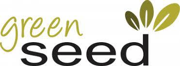 Regional Sales Manager  - Green Seed Group 