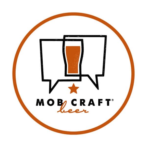 MobCraft Beer - Brewpub General Manager - BevNET.com Beverage Industry Job Listing - Vimarsana News