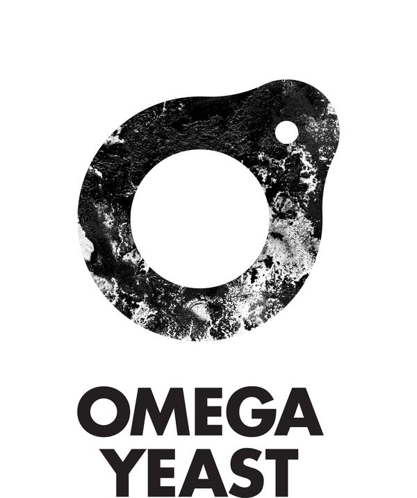 Omega Yeast Labs - Assistant Lab Manager - BevNET.com Beverage Industry Job Listing - Vimarsana News