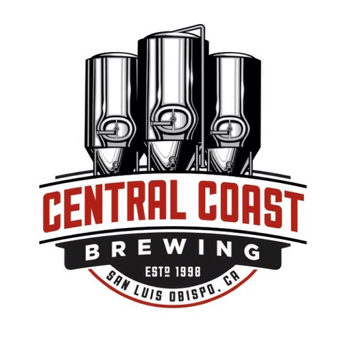 Central Coast Brewing Company - Shift Brewer - BevNET.com Beverage Industry Job Listing - Vimarsana News