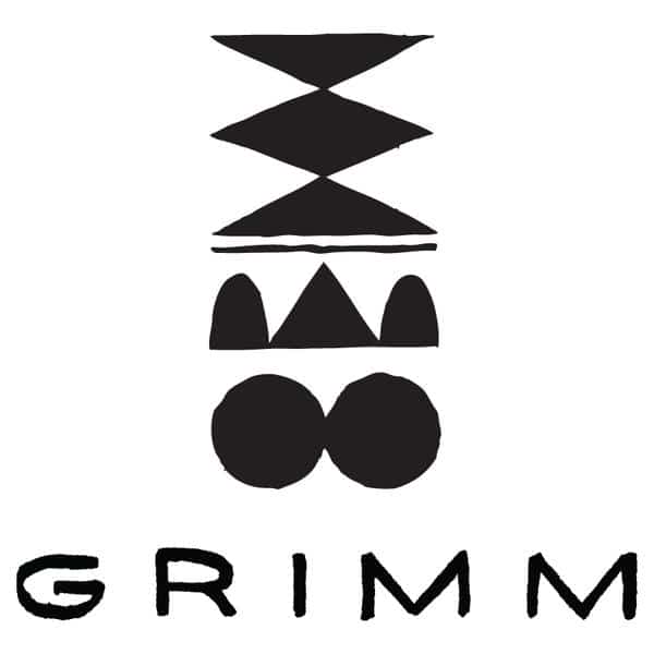 Grimm Artisanal Ales - General Manager - BevNET.com Beverage Industry Job Listing - Vimarsana News