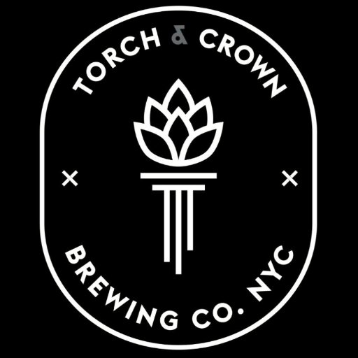 Production Manager - NYC
