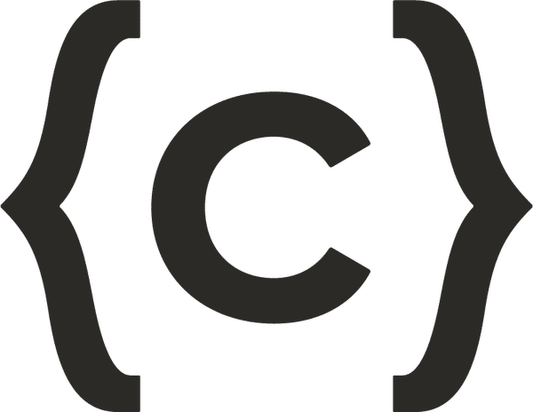 Curation Beverage Company - Brand Development Manager - BevNET.com Beverage Industry Job Listing - Vimarsana News