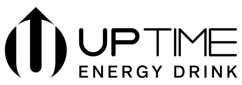 Logo for Uptime Energy, Inc.