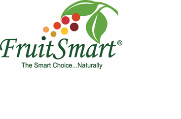 Sales Manager