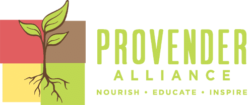 Provender Alliance - Executive Director - BevNET.com Beverage Industry Job Listing - Vimarsana News