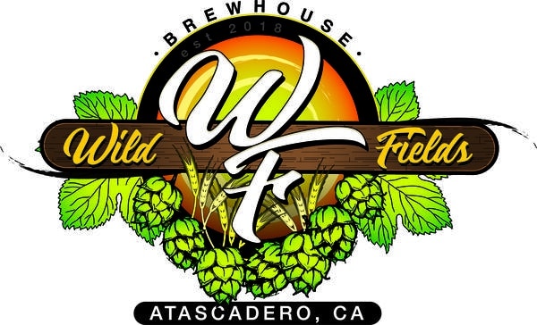 Wild Fields Brewhouse - Sales & Distribution Lead - BevNET.com Beverage Industry Job Listing - Vimarsana News