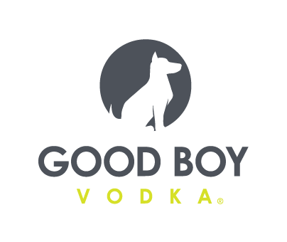 Key Account Manager - WA, OR, CA, AZ, CO, NV - Good Boy Vodka