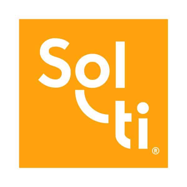Sol-ti - Key Account Manager - Northern California - BevNET.com Beverage Industry Job Listing - Vimarsana News