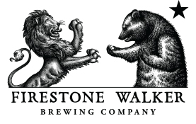 Firestone Walker - Territory Sales Manager - Pacific Northwest - BevNET.com Beverage Industry Job Listing - Vimarsana News