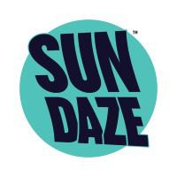 SunDaze Fermented Cocktails - Sales and Marketing Representative - Southern California - Brewbound.com Craft Beer Job Listing - Vimarsana News