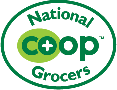 Regional Grocery Services Advisor