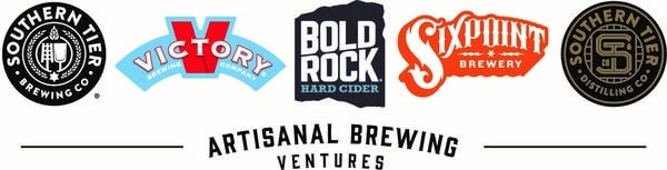 Artisanal Brewing Ventures - Sr. Market Manager - New England - BevNET.com Beverage Industry Job Listing - Vimarsana News