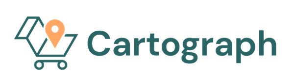 Cartograph - Brand Specialist - BevNET.com Beverage Industry Job Listing - Vimarsana News