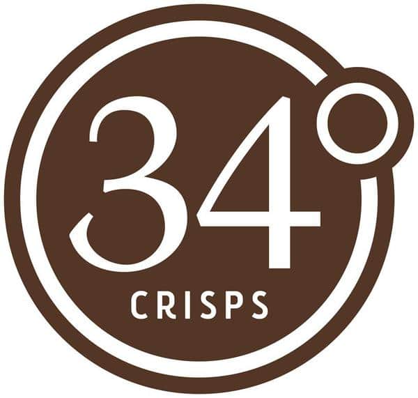 34 Degrees - Sales Director, Key Accounts - BevNET.com Beverage Industry Job Listing - Vimarsana News
