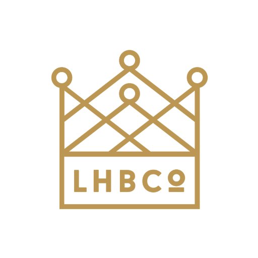 Account Manager - New Jersey
