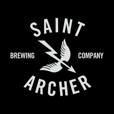 Saint Archer Brewing Company - Sales & Marketing Rep | San Francisco - BevNET.com Beverage Industry Job Listing - Vimarsana News