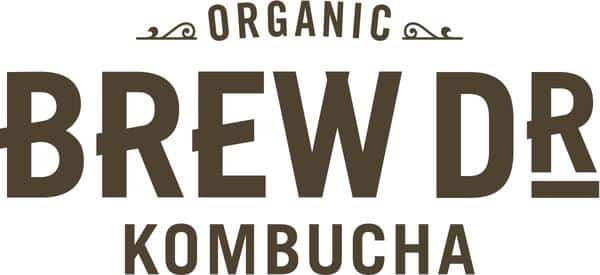 Brew Dr Kombucha - Area Sales Manager 2 - Los Angeles, CA - BevNET.com Beverage Industry Job Listing - Vimarsana News