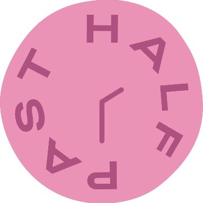 Half Past Premium Hard Seltzer & RTD Cocktails - Sales Representative - BevNET.com Beverage Industry Job Listing - Vimarsana News