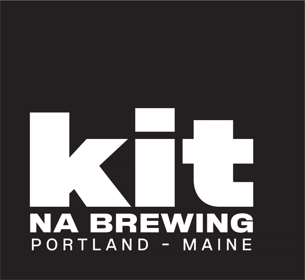 Kit Craft NA - Region Sales Director - Northeast - BevNET.com Beverage Industry Job Listing - Vimarsana News