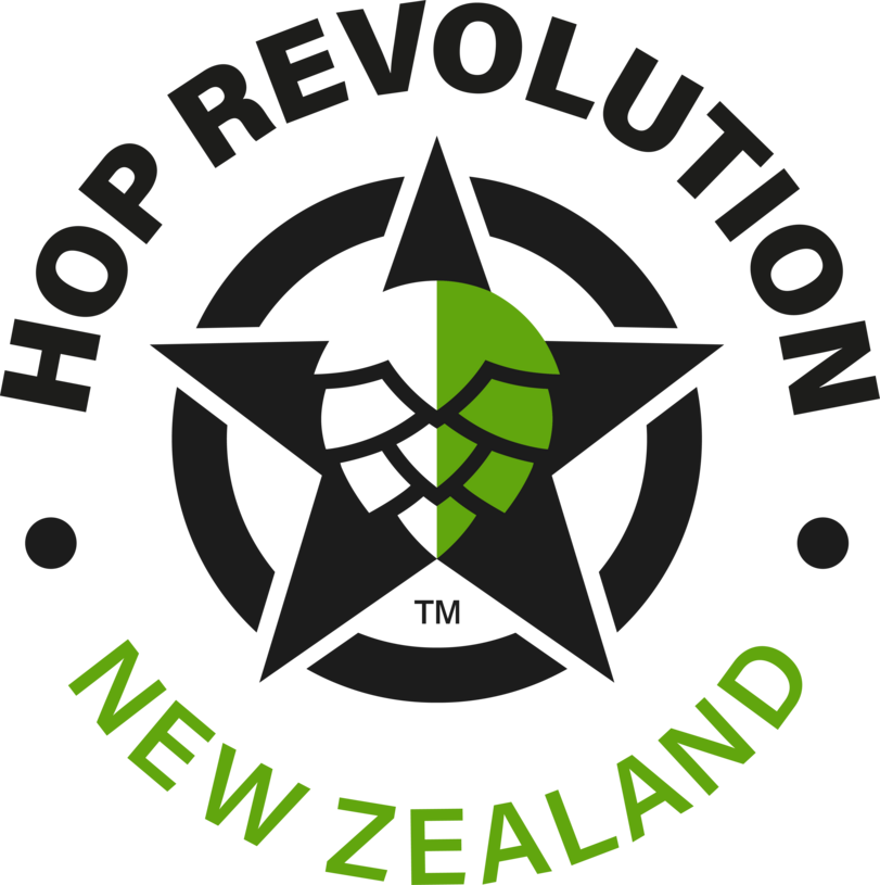 Hops Sales Representative