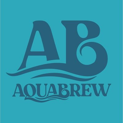 AquaBrew LLC - Cellar and Packaging Manager - BevNET.com Beverage Industry Job Listing - Vimarsana News