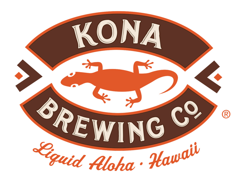 Packaging Manager - Kona Brewing Hawaii